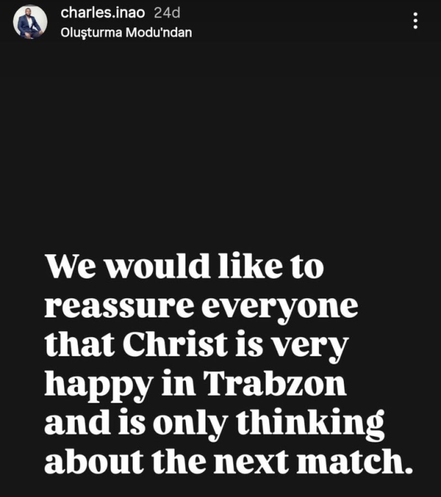 galatasaray a mi gidiyor trabzonsporlu oulai nin 19494586 9179 m