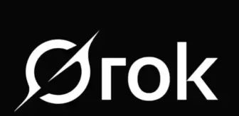 Grok çöktü mü, 23 Ocak Cuma Grok problem mi var?