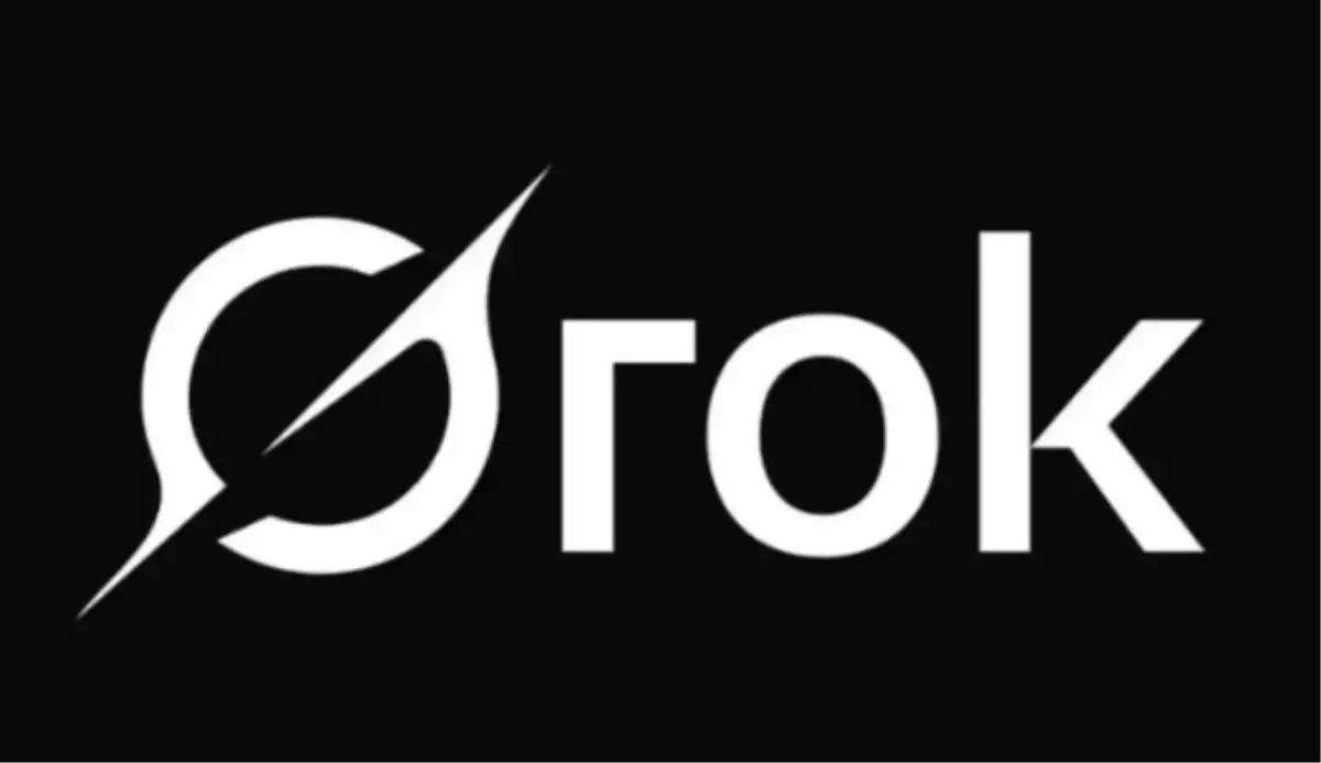 Grok çöktü mü, 23 Ocak Cuma Grok problem mi var?