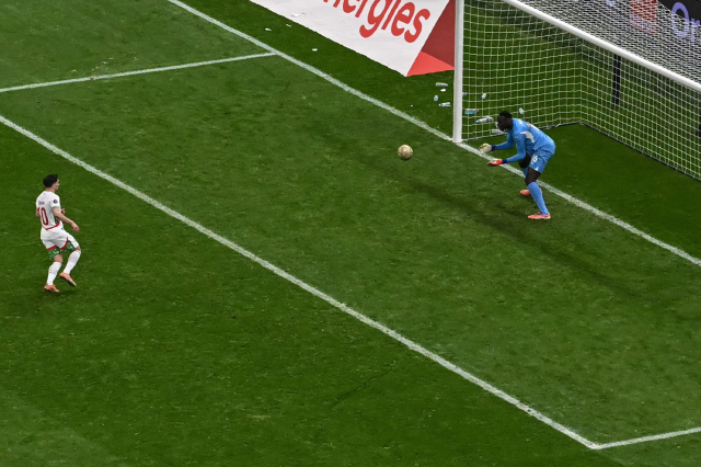 gunler sonra ortaya cikan goruntu dev finaldeki 19494133 6590 m