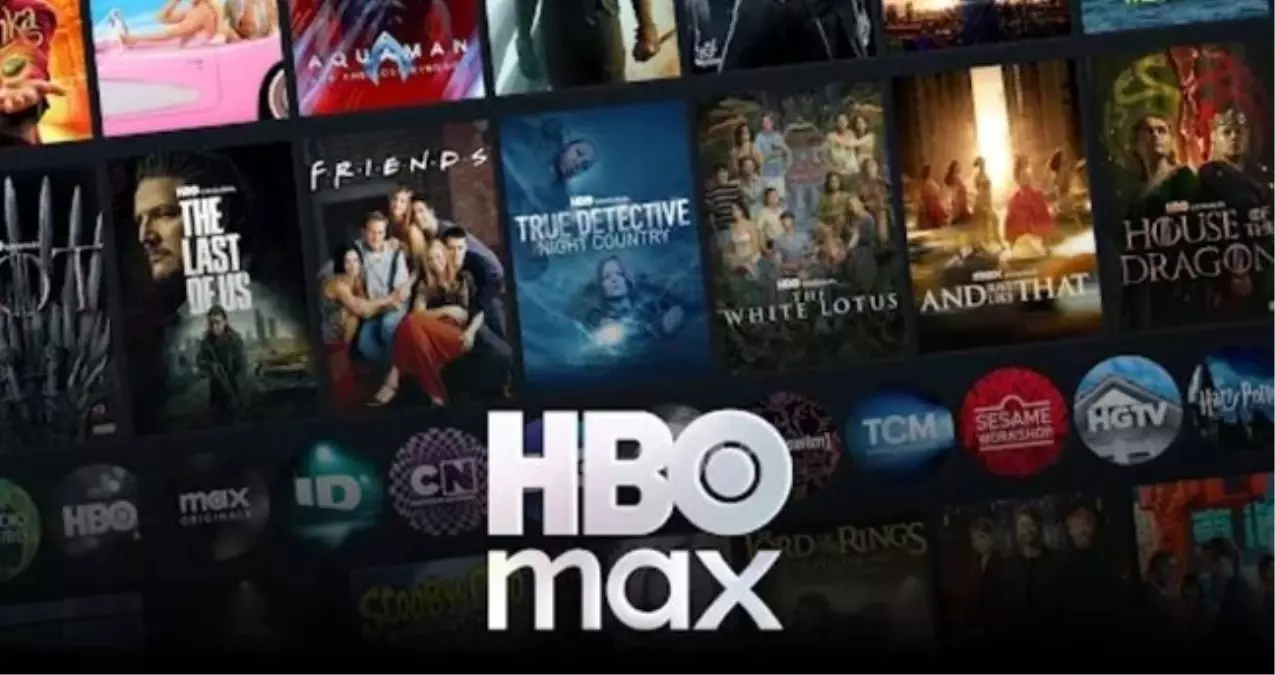HBO Max'a ceza mı verildi? RTÜK HBO Max'a neden ceza verdi, hangi dizi ceza aldı?
