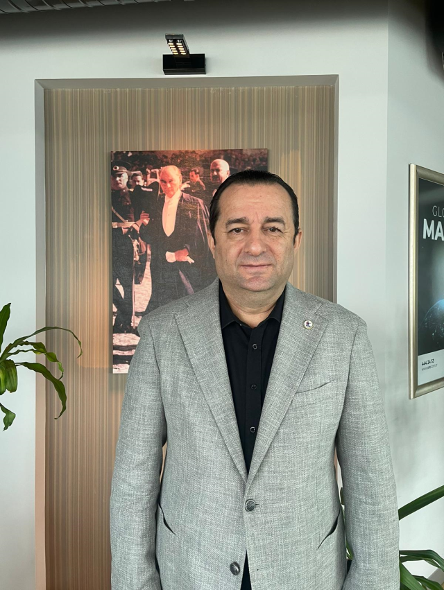 ilk konut kredilerine kolaylik geliyor iste 19496252 7367 m