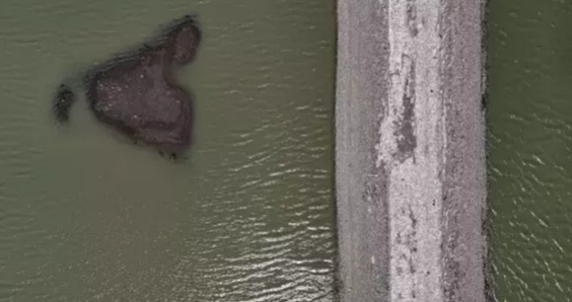 İZMİR BARAJ DOLULUK ORANI: 23 Ocak İzmir baraj doluluk oranları yüzde kaç? İzmir'de uygulanacak bulut tohumlama (yapay yağmur) nedir, nasıl yapılır? İZMİR BARAJ DOLULUK ORANI: 23 Ocak İzmir baraj doluluk oranları yüzde kaç? İzmir'de uygulanacak bulut tohumlama (yapay yağmur) nedir, nasıl yapılır?