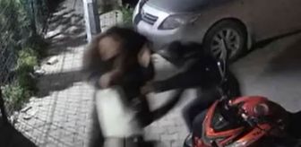 Gözde’yi takıntılısı hayattan böyle kopardı: Pusu kurup defalarca kurşun yağdırmış