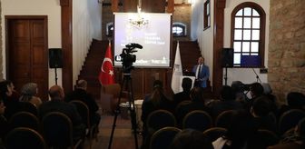 Karabük'ten kısa kısa
