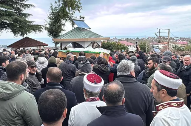 kazada hayatini kaybeden mina son yolculuguna 3 19496064 o