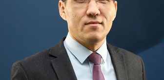 Kazakistan'da tek meclisli parlamento reformu ülkede siyasi sistemin yeniden şekillendiği anlamına geliyor