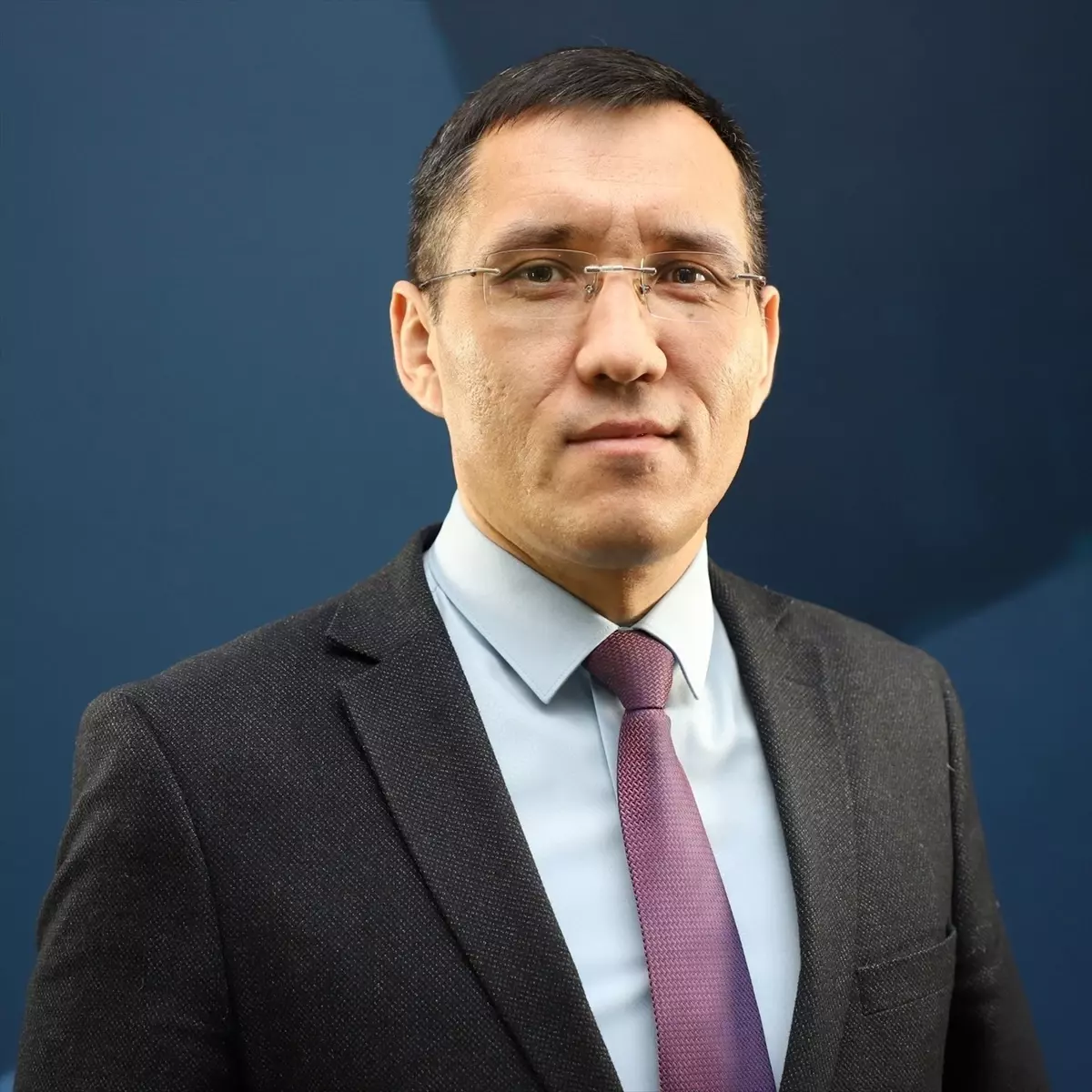 Kazakistan'da tek meclisli parlamento reformu ülkede siyasi sistemin yeniden şekillendiği anlamına geliyor