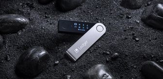 Ledger, 4 milyar dolar değerlemeyle New York'ta halka arz hazırlığında