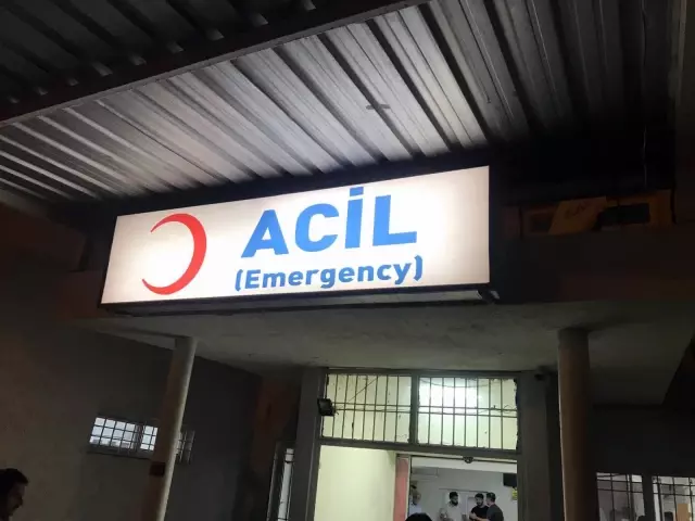 mardin de 14 yasindaki nur banu silahla vurul 2 19493689 o