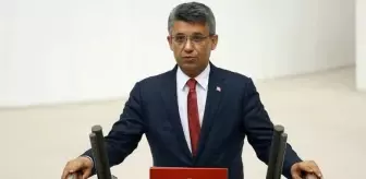 Mehmet Altay neden öldü, Mehmet Altay kimdir?