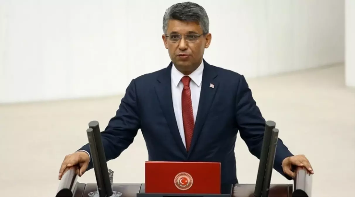 Mehmet Altay neden öldü, Mehmet Altay kimdir?
