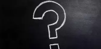 Merve Eryiğit kimdir, ne iş yapıyor? Merve Eryiğit kaç yaşında, nereli?