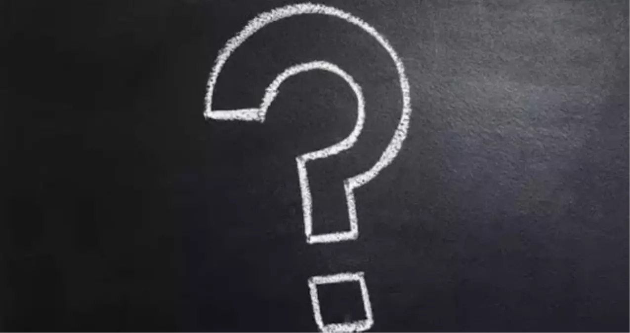 Merve Eryiğit kimdir, ne iş yapıyor? Merve Eryiğit kaç yaşında, nereli?