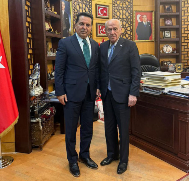 mhp genel baskani bahceli ahmet ozer e 6 yil 3 19497063 8445 m