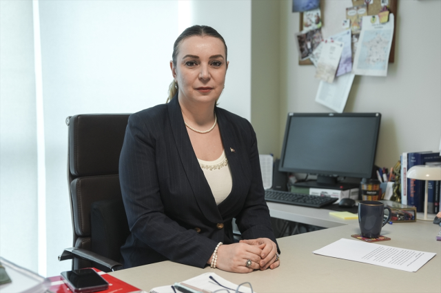 milyonlarca calisani ilgilendiriyor 4 aylik 19496165 2893 m