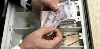 Milyonlarca çalışanı ilgilendiriyor! 4 aylık tazminat alabilirsiniz