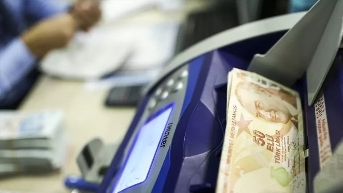 MTV taksit ödeme tarihleri! 2026 MTV ödeme ne zaman?