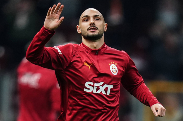 okan buruk biletini kesti galatasaray da veda 19494398 229 m