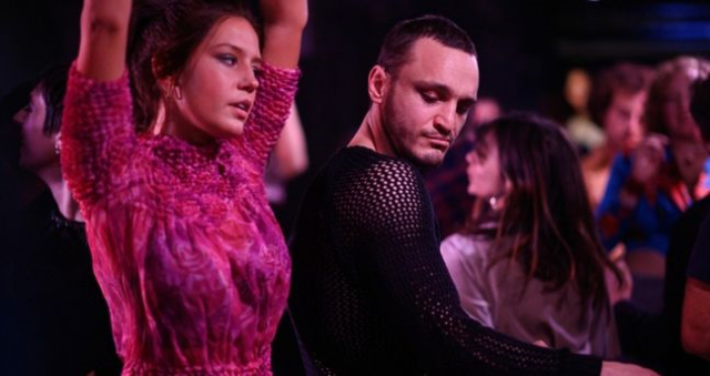 Passages ceza mı aldı? Passages dizisi yayından kaldırılacak mı, RTÜK ne ceza verdi? Passages ceza mı aldı? Passages dizisi yayından kaldırılacak mı, RTÜK ne ceza verdi?