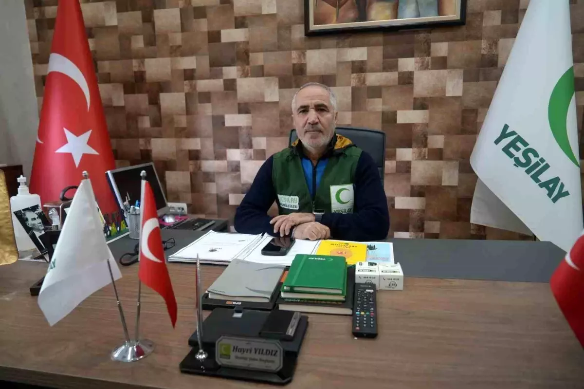 Sanal kumar bağımlılığı alarm veriyor: YEDAM'a en fazla başvuru bu alanda