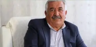 Selim Sadak neden öldü, Selim Sadak kimdir?