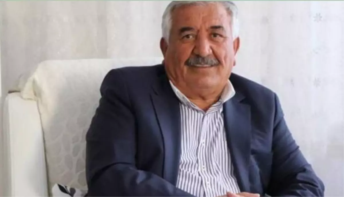 Selim Sadak neden öldü, Selim Sadak kimdir?