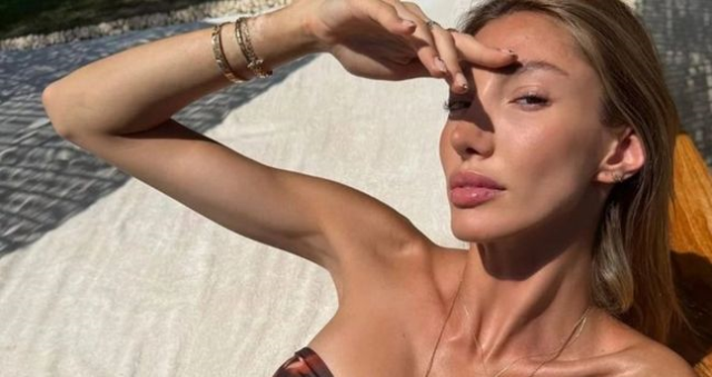 Şevval Şahin Londra'ya mı yerleşti? Hakkında yakalama kararı bulunan Şevval Şahin kimdir?