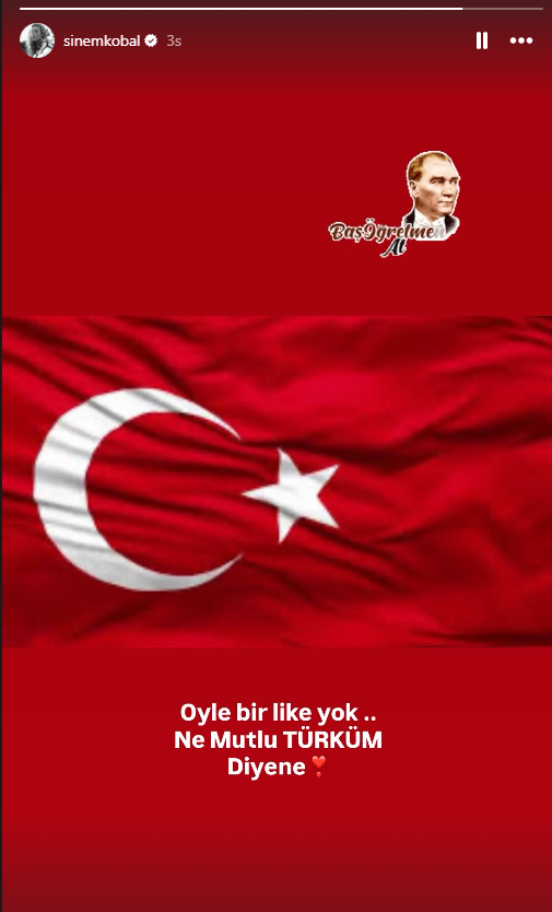 sinem kobal dan iddialara ataturklu yanit oyle 19497350 4953 m