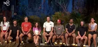 Survivor kim elendi, kim gitti 22 Ocak? Survivor ödül oyununu kim kazandı?