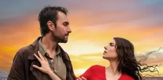 Taşacak Bu Deniz 16. bölüm fragmanı yayınlandı mı?