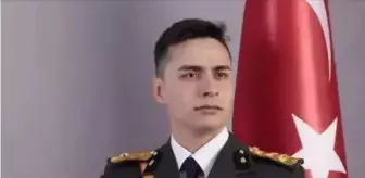 Teğmen Deniz Demirtaş ihraç kararı neden iptal edildi, Teğmen Deniz Demirtaş kimdir?