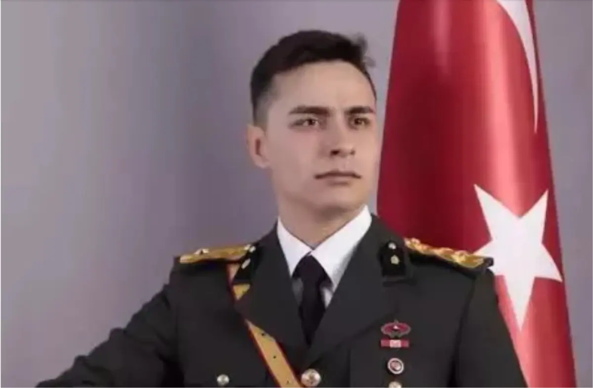 Teğmen Deniz Demirtaş ihraç kararı neden iptal edildi, Teğmen Deniz Demirtaş kimdir?