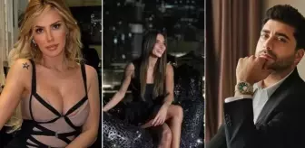 Testi pozitif çıkan ünlüler! Uyuşturucu testi pozitif çıkan 14 ünlü isim listesi!