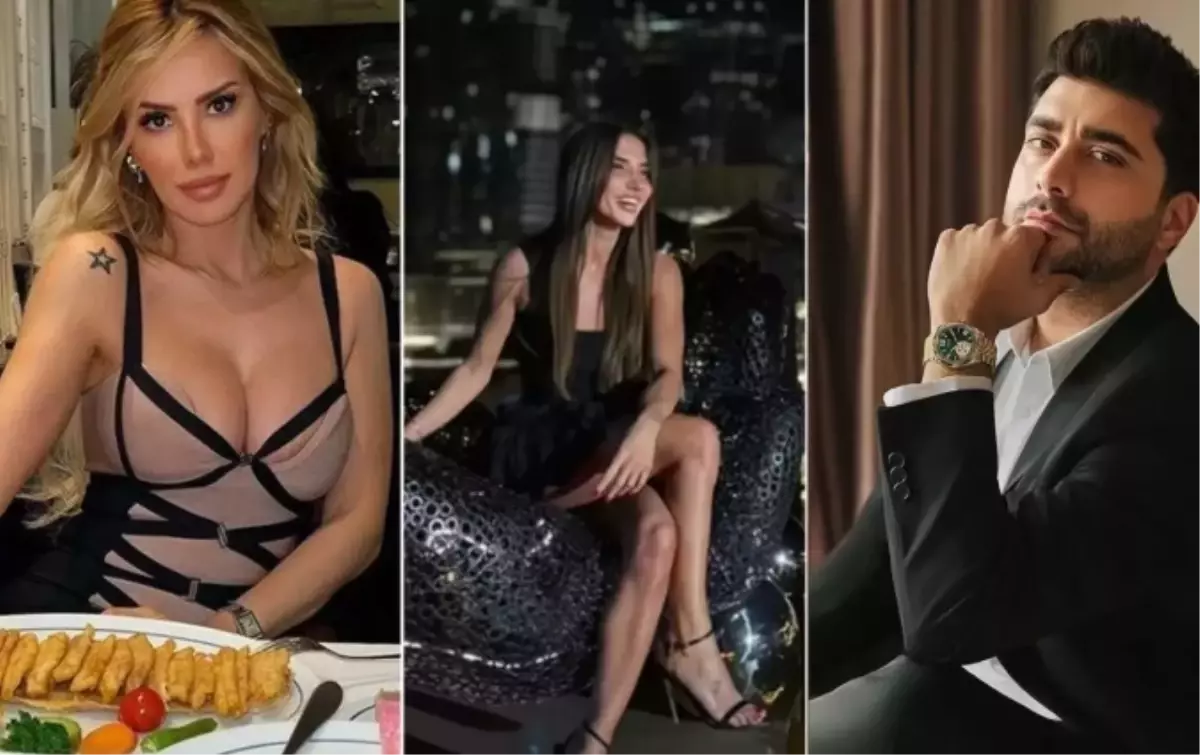 Testi pozitif çıkan ünlüler! Uyuşturucu testi pozitif çıkan 14 ünlü isim listesi!