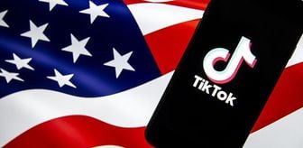 TikTok'un ABD'de yeni sahipleri belli oldu