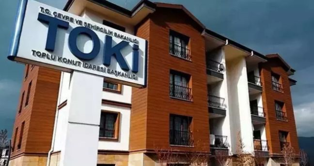 TOKİ KASTAMONU KURA ÇEKİMİ CANLI İZLE YOUTUBE| Kastamonu TOKİ kura sonuçları açıklandı mı? TOKİ Kastamonu kura çekimi saat kaçta ve nereden izlenir? TOKİ KASTAMONU KURA ÇEKİMİ CANLI İZLE YOUTUBE| Kastamonu TOKİ kura sonuçları açıklandı mı? TOKİ Kastamonu kura çekimi saat kaçta ve nereden izlenir?