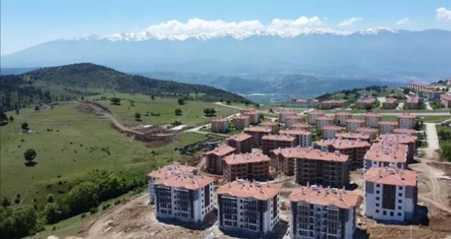 TOKİ KASTAMONU KURA SONUÇLARI (TAM İSİM LİSTESİ): TOKİ Kastamonu kura sonuçları nasıl öğrenilir? TOKİ Kastamonu kura sonuçları isim listesi!