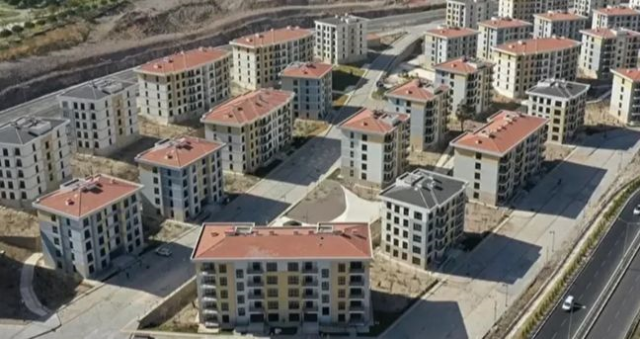 TOKİ MANİSA KURA SONUÇLARI (TAM İSİM LİSTESİ): TOKİ Manisa kura sonuçları nasıl öğrenilir? TOKİ Manisa kura sonuçları isim listesi! TOKİ MANİSA KURA SONUÇLARI (TAM İSİM LİSTESİ): TOKİ Manisa kura sonuçları nasıl öğrenilir? TOKİ Manisa kura sonuçları isim listesi!