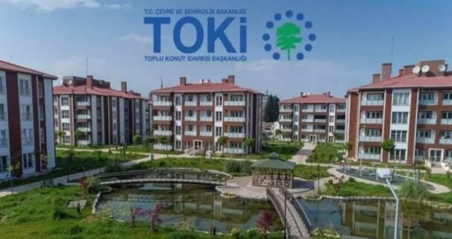 TOKİ SİVAS KURA SONUÇLARI (TAM İSİM LİSTESİ): TOKİ Sivas kura sonuçları nasıl öğrenilir? TOKİ Sivas kura sonuçları isim listesi! TOKİ SİVAS KURA SONUÇLARI (TAM İSİM LİSTESİ): TOKİ Sivas kura sonuçları nasıl öğrenilir? TOKİ Sivas kura sonuçları isim listesi!