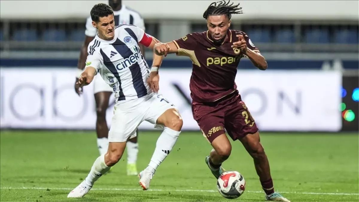 Trabzonspor maçı hangi kanalda? Trabzonspor Kasımpaşa maçını hangi kanal veriyor, nerede izlenir?