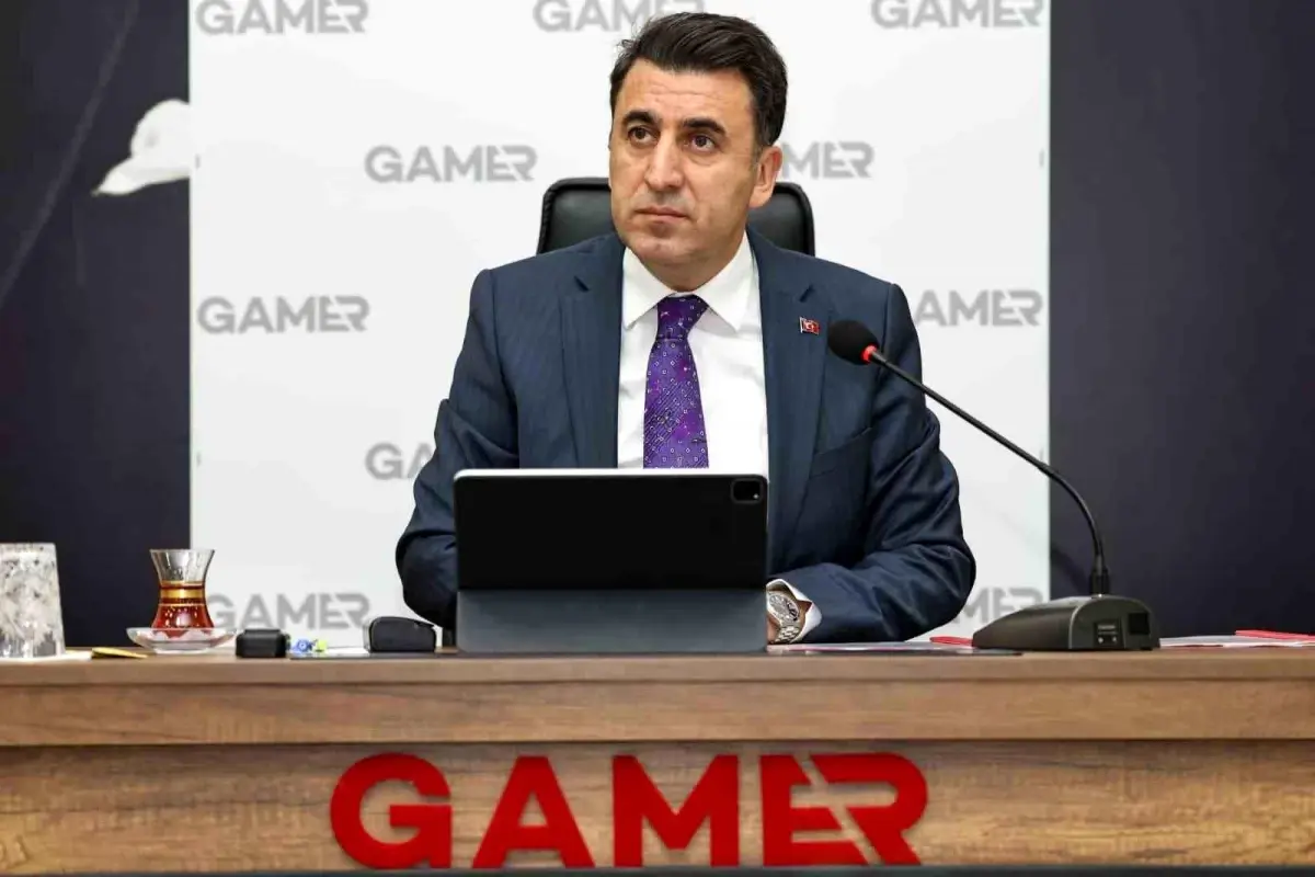 Tunceli'de 175 projede 27 milyar lirayı aşan dev yatırım