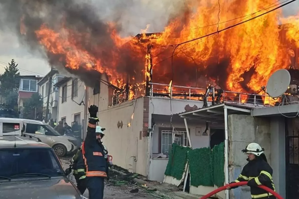 Üç polisi şehit etmişlerdi! Cenazeleri kimse sahiplenmedi, devlet gömdü