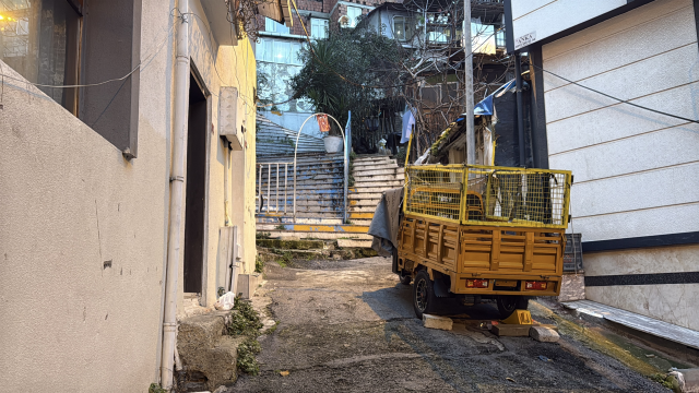 umit oldu yengesi tutuklandi hepinizi keserim 19494463 457 m