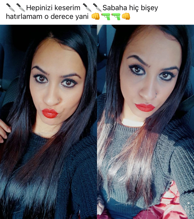 umit oldu yengesi tutuklandi hepinizi keserim 19494463 5306 m