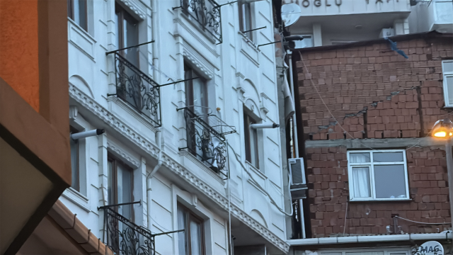 umit oldu yengesi tutuklandi hepinizi keserim 19494463 5946 m