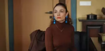 Veliaht 18 bölüm Full HD izle! Veliaht son bölüm tek parça izle!