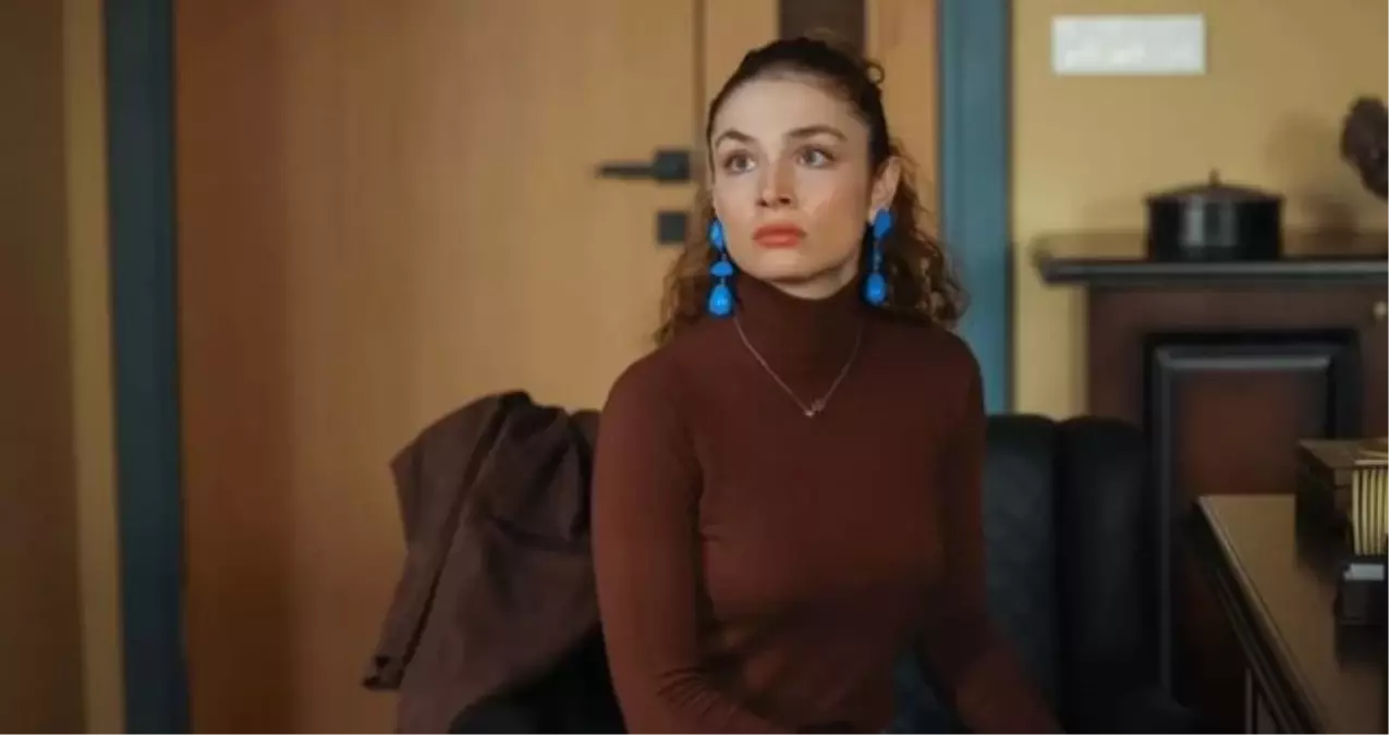 Veliaht 18 bölüm Full HD izle! Veliaht son bölüm tek parça izle!