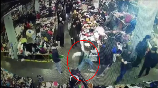 yasemin minguzzi 1 yil sonra evladinin 19494919 4458 m