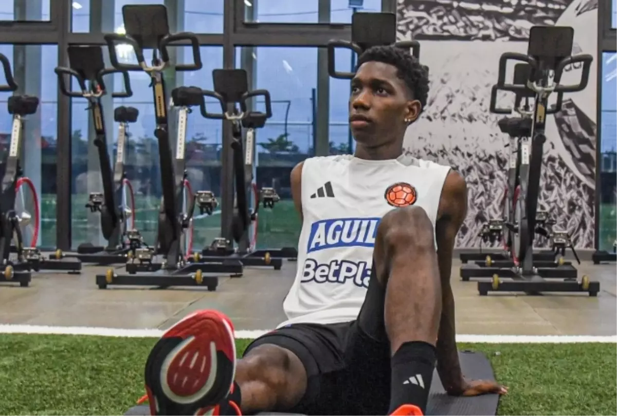 Yaser Asrpilla kimdir? Yaser Asrpilla kaç yalında, nereli hangi takımda oynuyor, mevkisi ne?